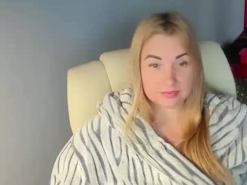 See Skarletxdream online Now @ camwhore.uk