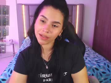 See Sky_lover_ online Now @ camwhore.uk