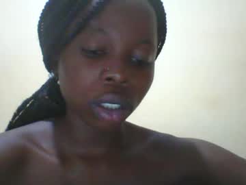 See Slim_petite_ebony online Now @ camwhore.uk
