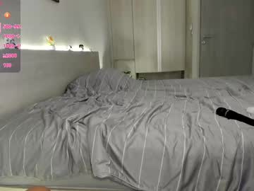 See Slola_li online Now @ camwhore.uk