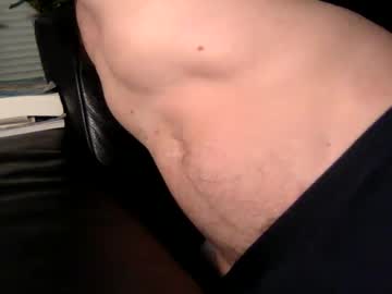 See Slutboy4domme33 online Now @ camwhore.uk