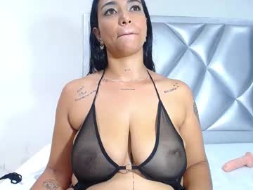 See Slutty_milf18 online Now @ camwhore.uk