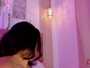 See Sofi_booty online Now @ camwhore.uk