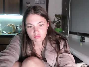 See Sofi_delightful online Now @ camwhore.uk
