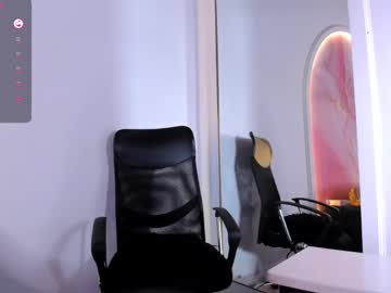 See Sofii_lopezz online Now @ camwhore.uk