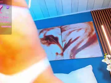 See Sofiia_grey_ online Now @ camwhore.uk