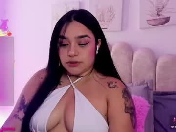 See Soofii_james online Now @ camwhore.uk