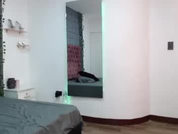See Sophiax_sweet online Now @ camwhore.uk