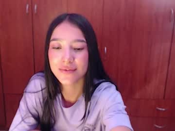 See Sophie_bss online Now @ camwhore.uk