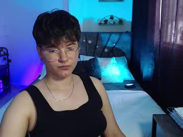 See Sophie_ross1 online Now @ camwhore.uk