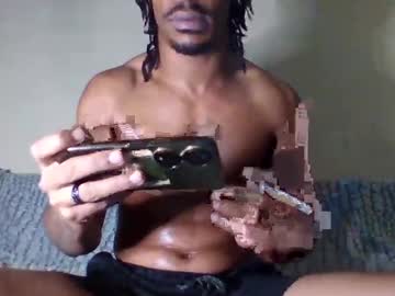 See Soullov online Now @ camwhore.uk