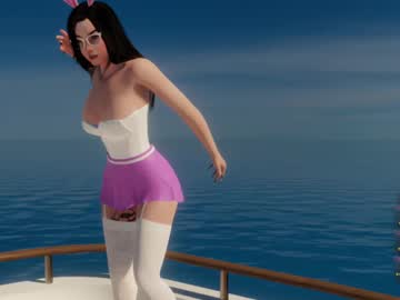See Soynahid_ online Now @ camwhore.uk