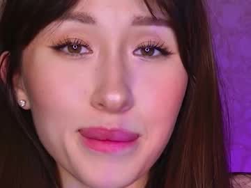 See Special_person online Now @ camwhore.uk