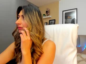 See Spicy_lover1 online Now @ camwhore.uk