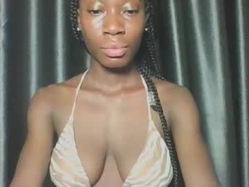 See Squirter_728394 online Now @ camwhore.uk