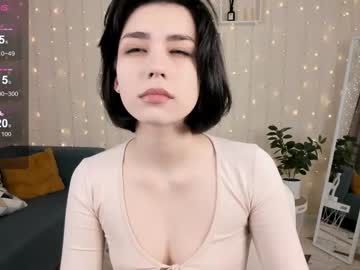 See Stacy_sharp online Now @ camwhore.uk
