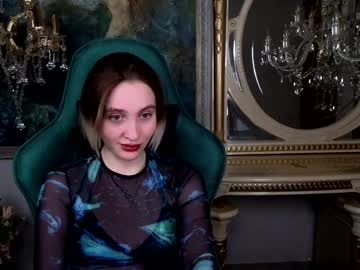 See Stasystone online Now @ camwhore.uk
