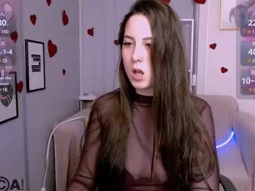 See Staysi_gold online Now @ camwhore.uk