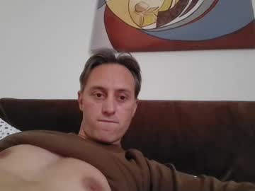 See Sten015 online Now @ camwhore.uk