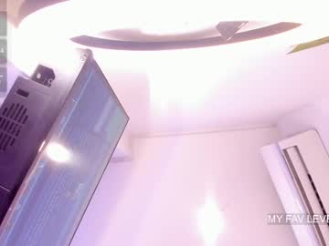 See Stephany__monroe online Now @ camwhore.uk