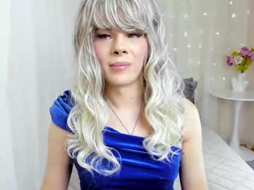 See Stesnyashkaalice online Now @ camwhore.uk