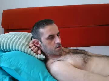 See Stevenpit online Now @ camwhore.uk