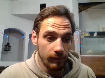 See Stevenson988 online Now @ camwhore.uk