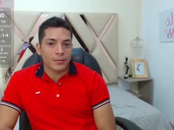 See Stivengold_ online Now @ camwhore.uk