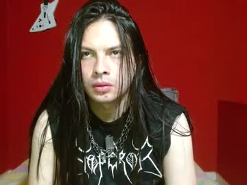 See Stivnhot online Now @ camwhore.uk