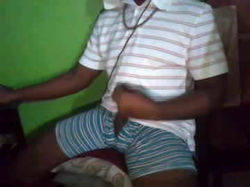 See Stonehardbbcdick1 online Now @ camwhore.uk