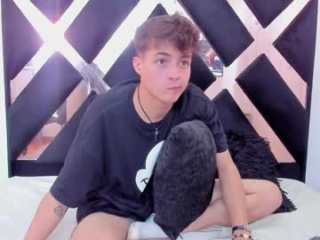 See Stonne69 online Now @ camwhore.uk
