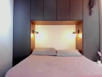 See Stywar_19 online Now @ camwhore.uk