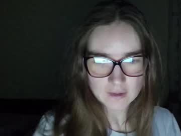 See Suckmydickifurstreight online Now @ camwhore.uk