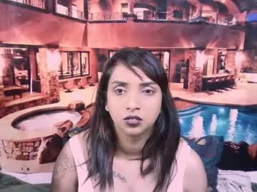 See Summerblaze29 online Now @ camwhore.uk