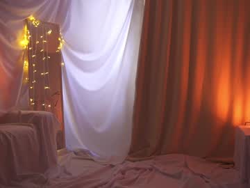 See Sunny_maria online Now @ camwhore.uk