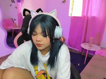 See Susan_jaramillo online Now @ camwhore.uk