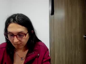 See Sweet__suck69bitch online Now @ camwhore.uk