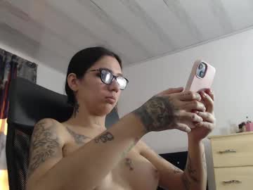 See Sweet_cutetrasxxx online Now @ camwhore.uk