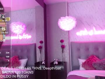 See Sweet_kaalisa online Now @ camwhore.uk