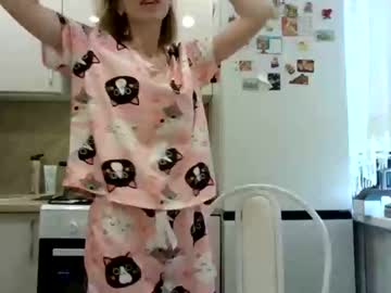 See Sweet_lilbunny online Now @ camwhore.uk
