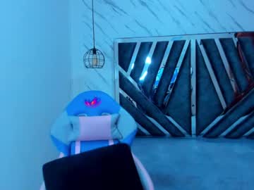 See Sweet_venus4 online Now @ camwhore.uk