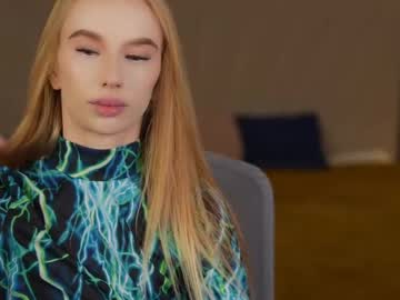 See Sweetdesiree_ online Now @ camwhore.uk
