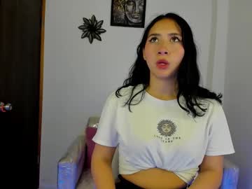 See Sweett_cora online Now @ camwhore.uk