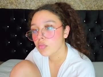See Sweett_rosse online Now @ camwhore.uk