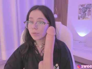 See Sweett_vera online Now @ camwhore.uk