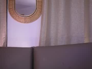 See Sweett_violet_ online Now @ camwhore.uk