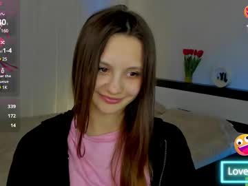 See Swettiepie1 online Now @ camwhore.uk
