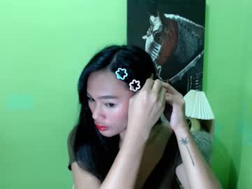 See Swyt_jane online Now @ camwhore.uk