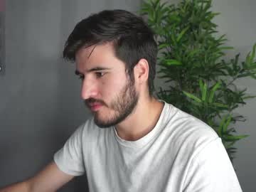 See T0ny_wylie online Now @ camwhore.uk