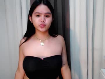 See Takashixxx69 online Now @ camwhore.uk